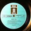 Beatles -- Rubber Soul (2)