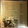 Bromberg David Band -- Bandit In A Bathing Suit (7)