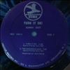 Stitt Sonny -- Turn it on (2)