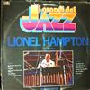 Hampton Lionel -- Same (I Grandi Del Jazz - 42) (2)