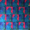 New Order -- Round & remix (2)
