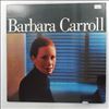 Carroll Barbara -- Same (2)