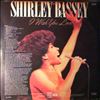 Bassey Shirley -- I Wish You Love (2)