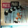 Page Patti -- On Camera…Patti Page…Favorites From TV  (1)