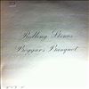 Rolling Stones -- Beggars Banquet (2)