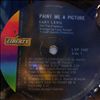 Lewis Gary & Playboys -- Paint Me A Picture (2)