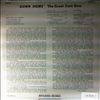Sims Zoot -- Down Home (1)