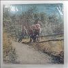 Creedence Clearwater Revival -- Green River (1)