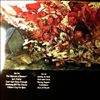 Black Sabbath -- Forbidden (1)
