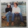 Simon And Garfunkel -- Simon And Garfunkel's Greatest Hits (1)