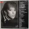 Wilkins Yvonne -- Same (2)