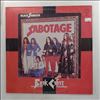 Black Sabbath -- Sabotage (1)
