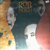 Piltch Rob -- Same (2)