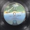 Decameron -- Say Hello To The Band (3)