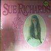 Richards Sue -- A Girl Named Sue (1)