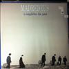 Madredeus -- O Espirito Da Paz (2)
