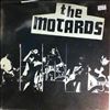 Motards -- Rocks Kids (1)
