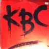 KBC Band (Jefferson Airplane-starship) -- same (3)