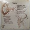Hensley Ken (Uriah Heep) -- Eager To Please (2)
