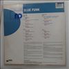 Various Artists -- Blue Funk (2)
