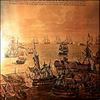 Bee Gees -- Trafalgar (3)