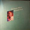 Torr Michele -- La Vague Bleue (2)