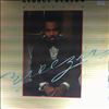 Benson George -- Breezin' (1)