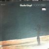 Lloyd Charles -- Moon Man (1)