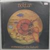 Nektar -- Remember The Future (2)