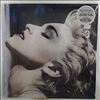 Madonna -- True Blue (1)