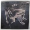 Evans Bill / Thielemans Toots -- Affinity (3)