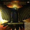 Earth, Wind & Fire -- Now, Then & Forever (1)