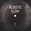 Oasis -- Acoustic Glory (1)