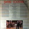 Havlika Ferdinanda Swing Band -- Swing Cocktail (1)