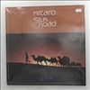 Kitaro -- Silk Road (1)
