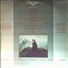 Spandau Ballet -- Diamond (2)