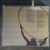 Wedding Present -- Search for paradise: singles 2004-5 psychobabble  (1)