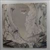 Yes -- Relayer (2)