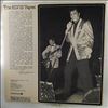 Presley Elvis -- ELVIS Tapes (1)