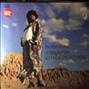 Duke Doris -- A Legend In Her Own Time (2)
