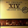 Hot Chocolate -- 14 Greatest Hits (2)