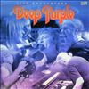 Deep Purple -- Live encounters... (2)