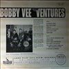 Ventures Meets The Vee Bobby -- Same (2)