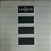Lamarche Jim -- Lamarche (1)