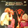 Bee Gees -- Here At Last - Bee Gees Live (1)