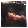 James Etta -- Deep In The Night (3)