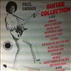 Griggs Paul -- Guitar Collection (2)