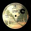 Deep Purple -- Stormbringer (4)
