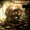 Gov't Mule -- Life Before Insanity (2)