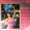Migenes Julia -- Latin lady (2)